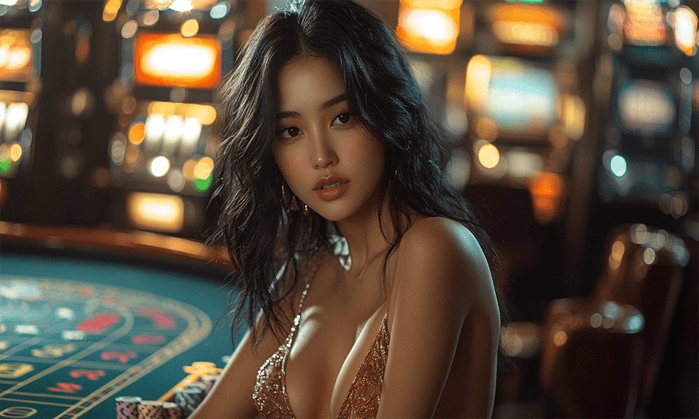 bệt 989